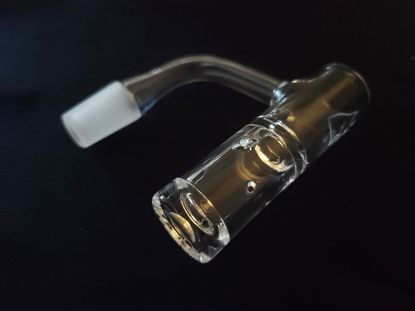 Hybrid Autospinner Set - Mozambique
