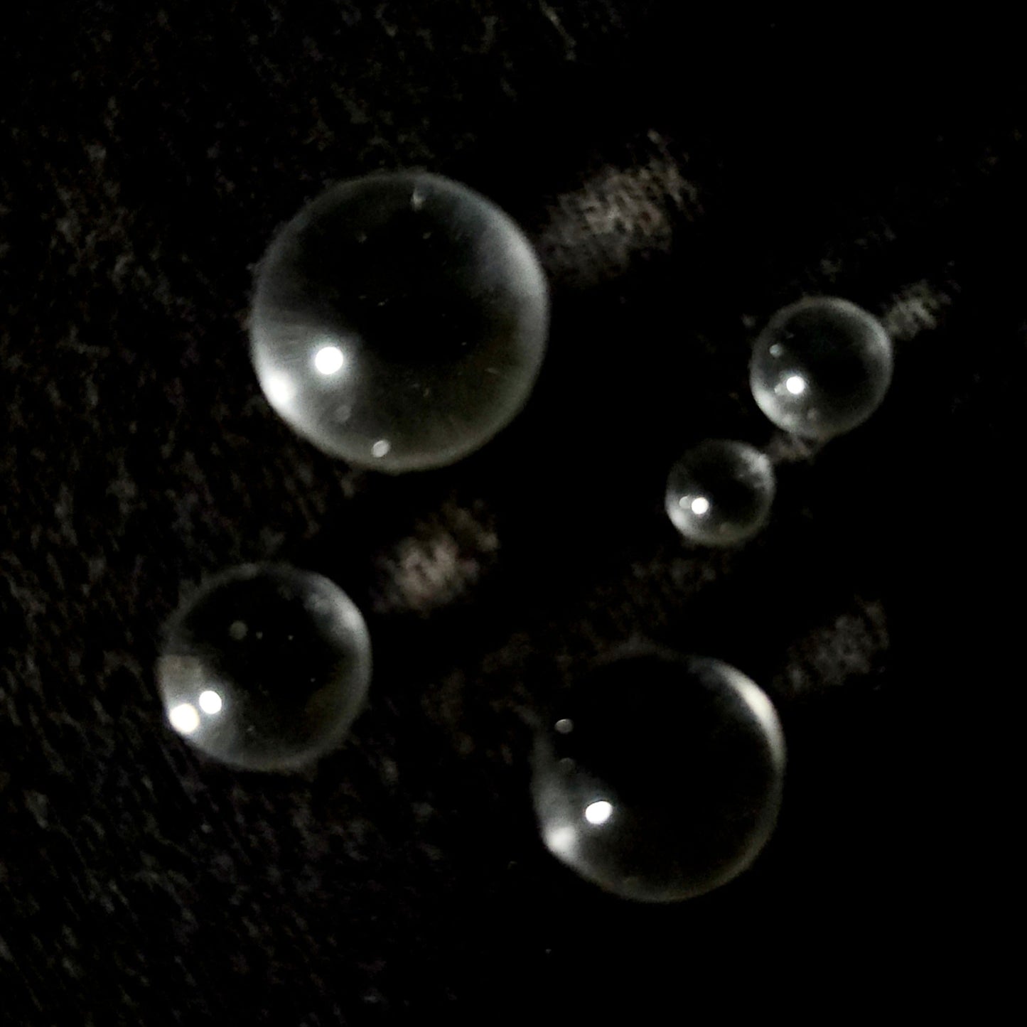 Quartz Terp Pearls - various sizes