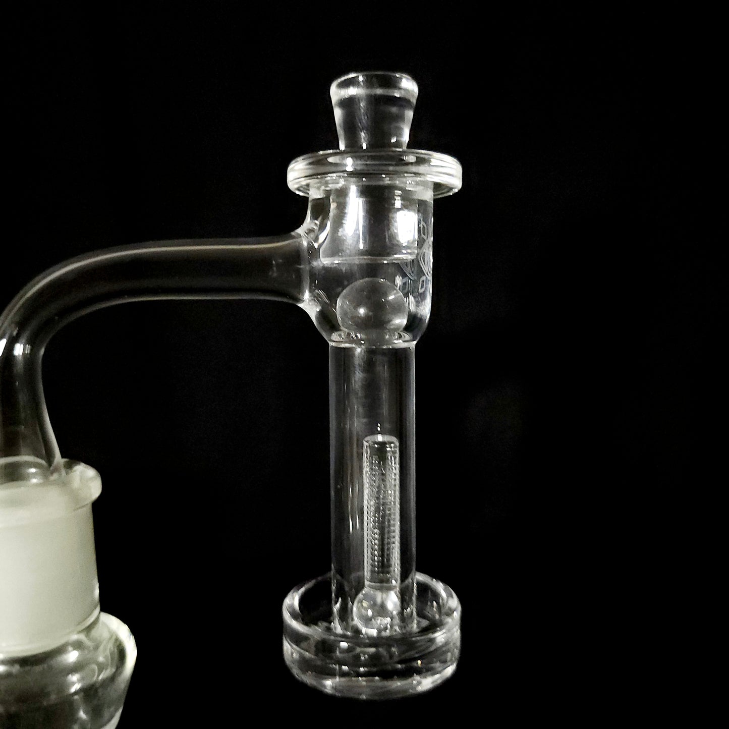 Eye of the Beholder Slurper Set - Ice