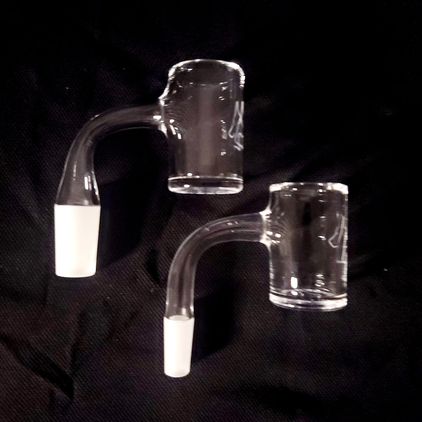 Standard Set - Pure & Simple