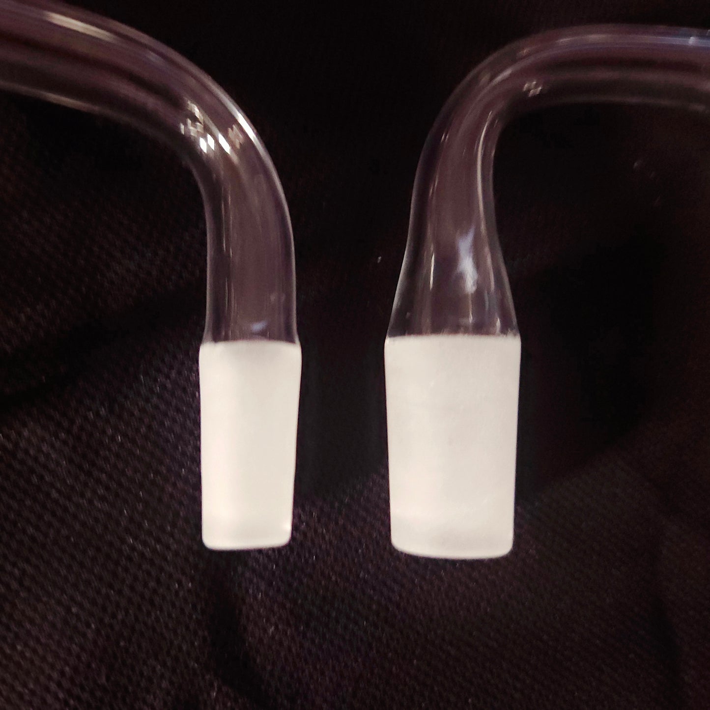 Hyabusa V2 Set - Ethereal (Guya Glass)