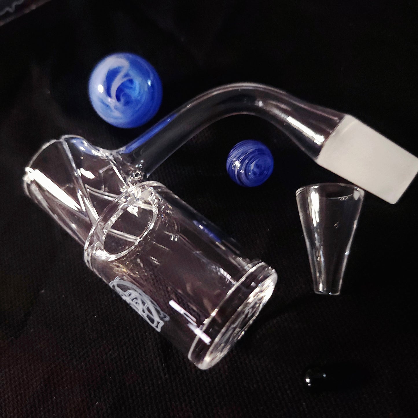 Terpnado Set V3 - Midnight Storm