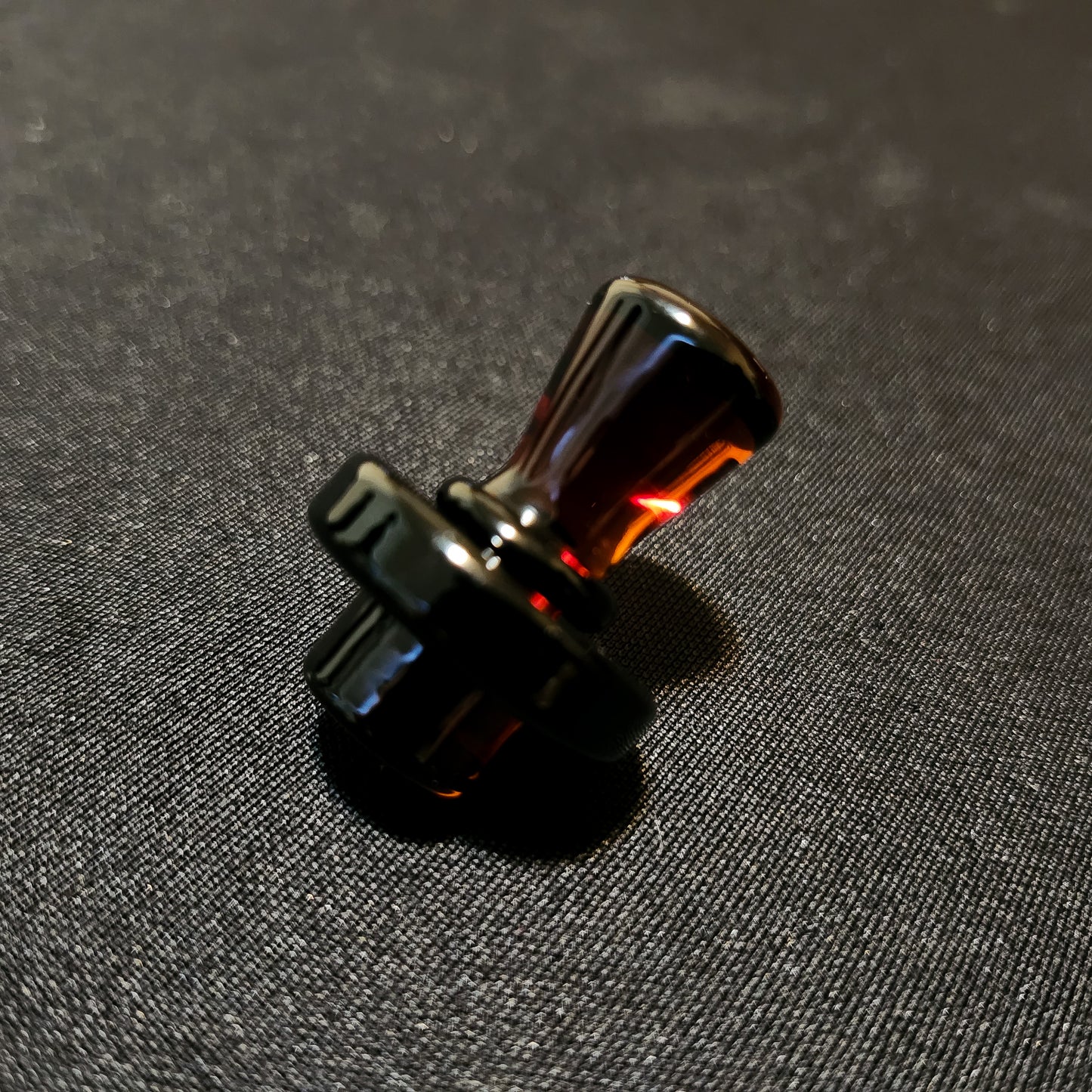 Colour Top Cap 28mm - 4 colours