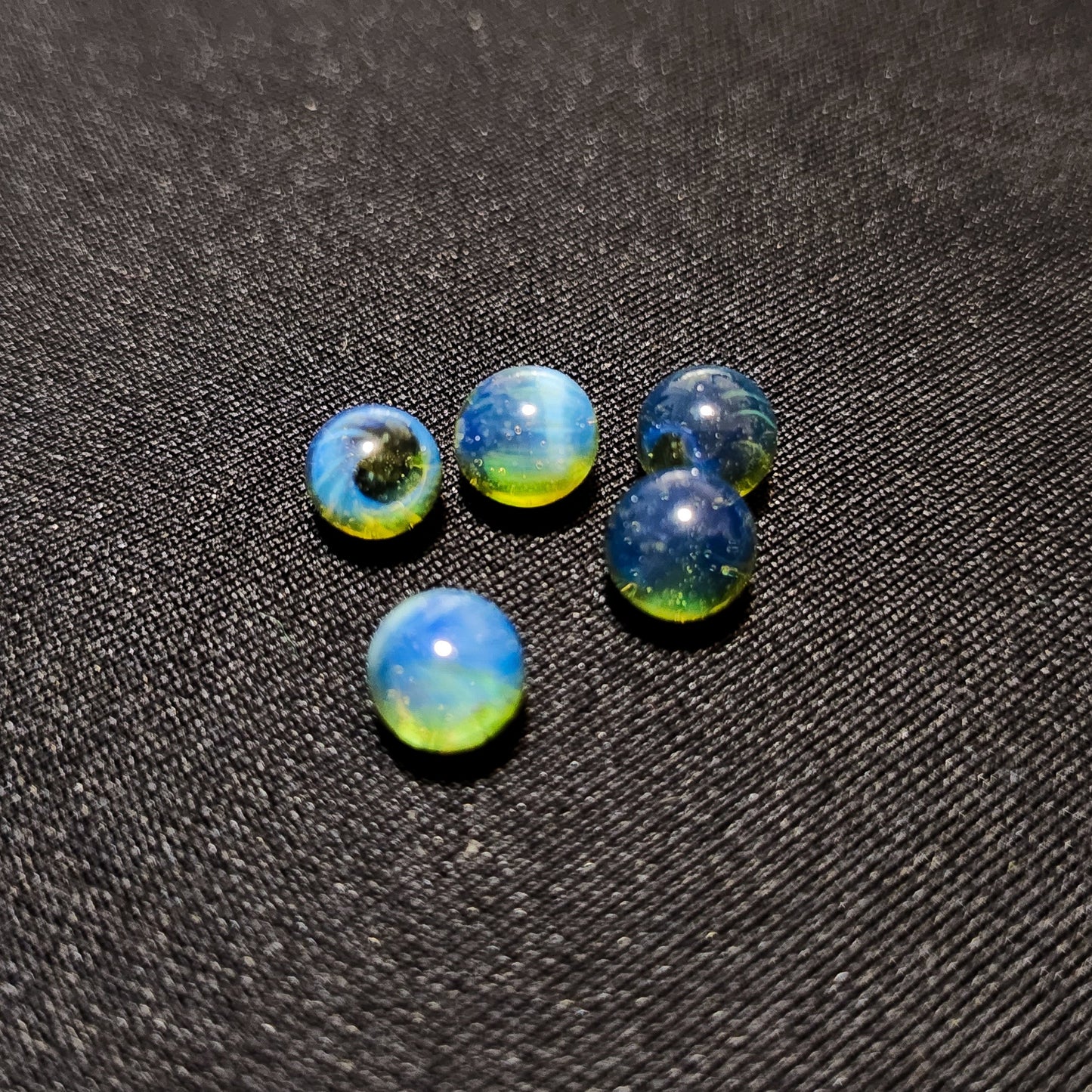 Ethereal 7mm Terp Pearls (Guya Glass)