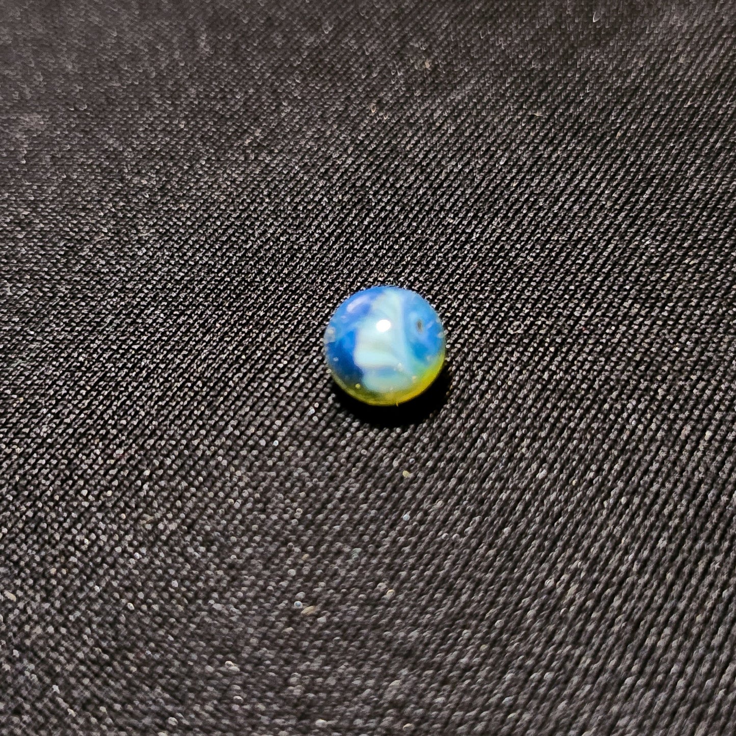 Ethereal 7mm Terp Pearls (Guya Glass)