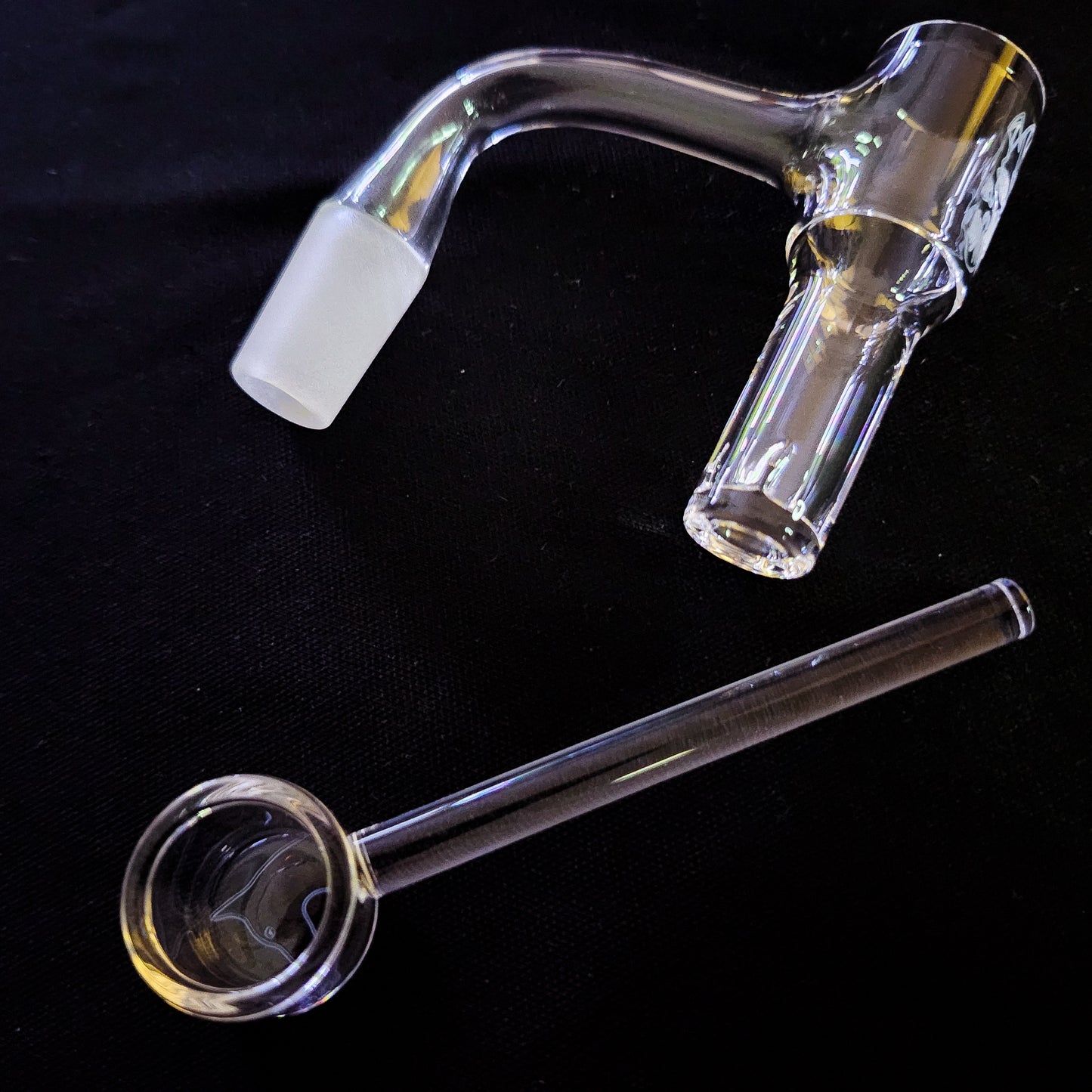 Vortex Slurper