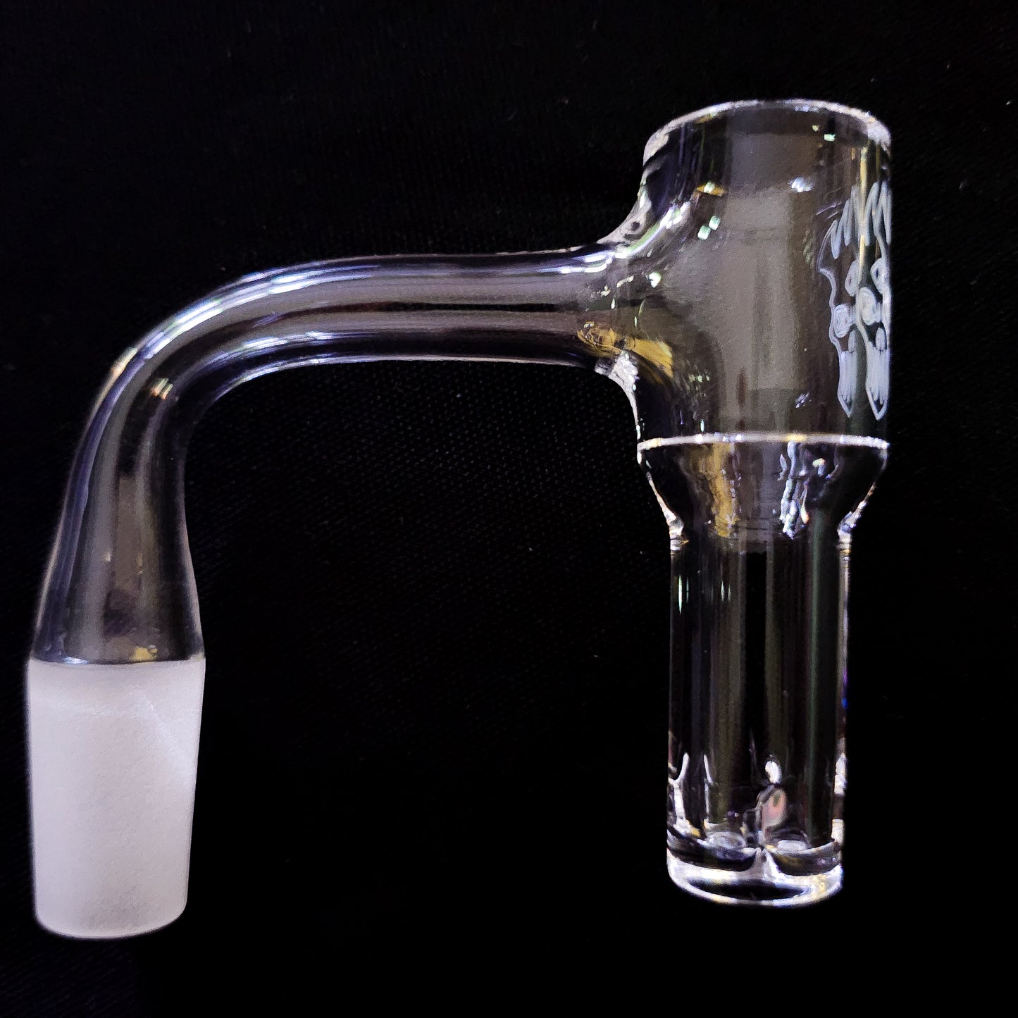 Vortex Slurper