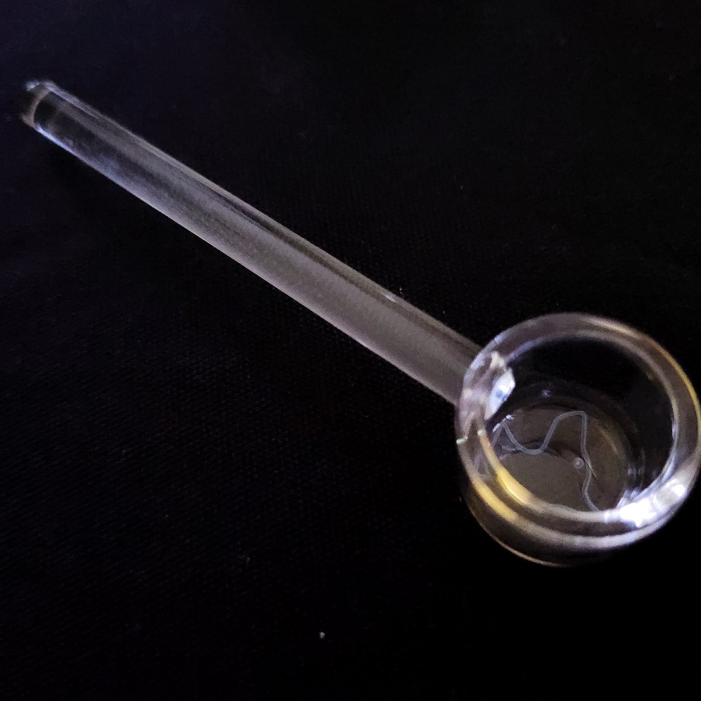 Vortex Slurper