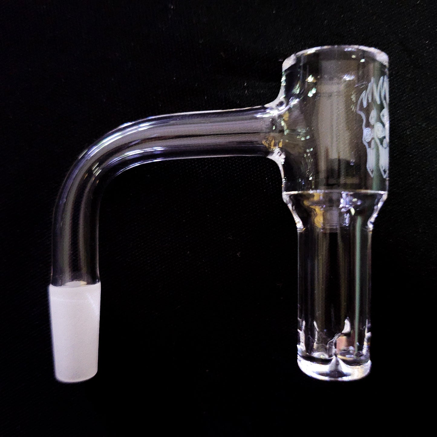 Vortex Slurper