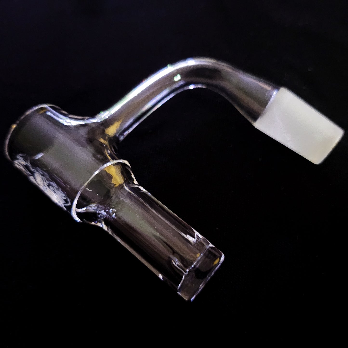 Vortex Slurper