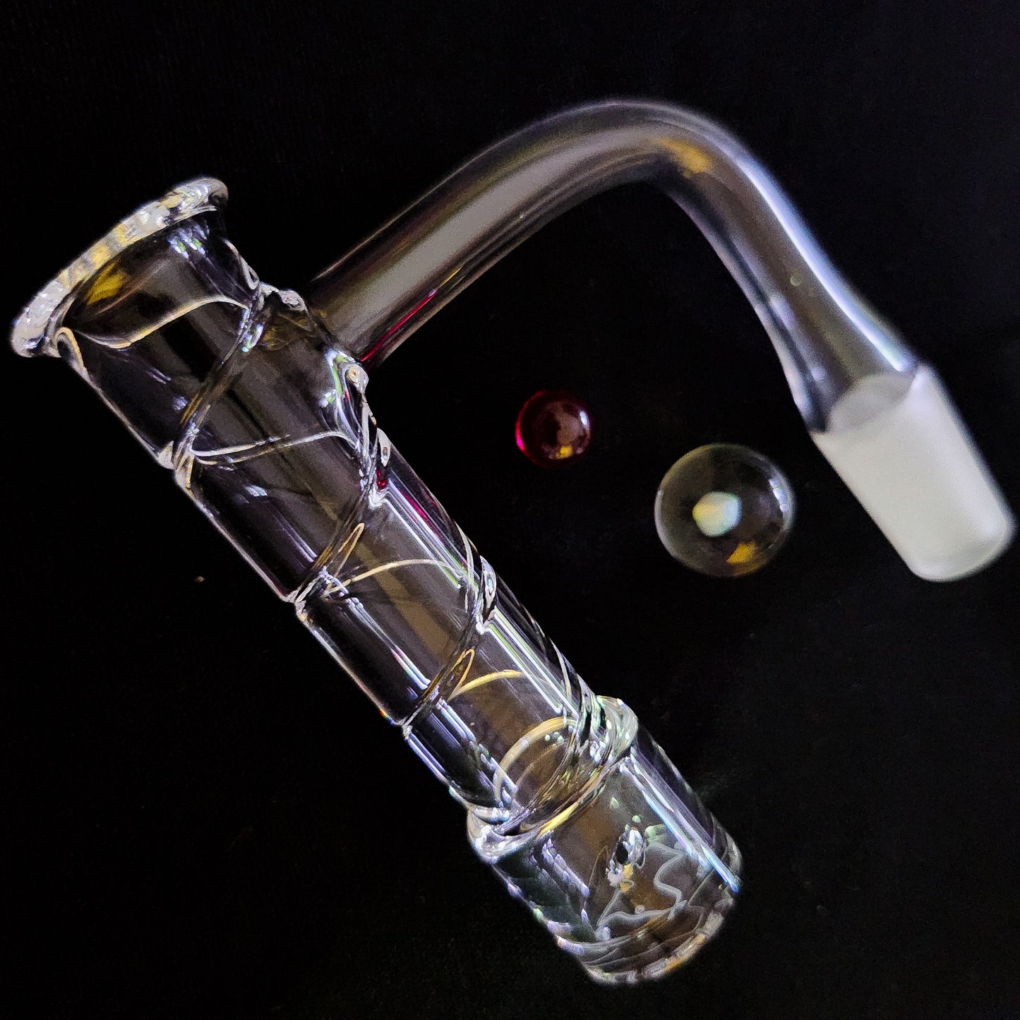 Spire Opal Set