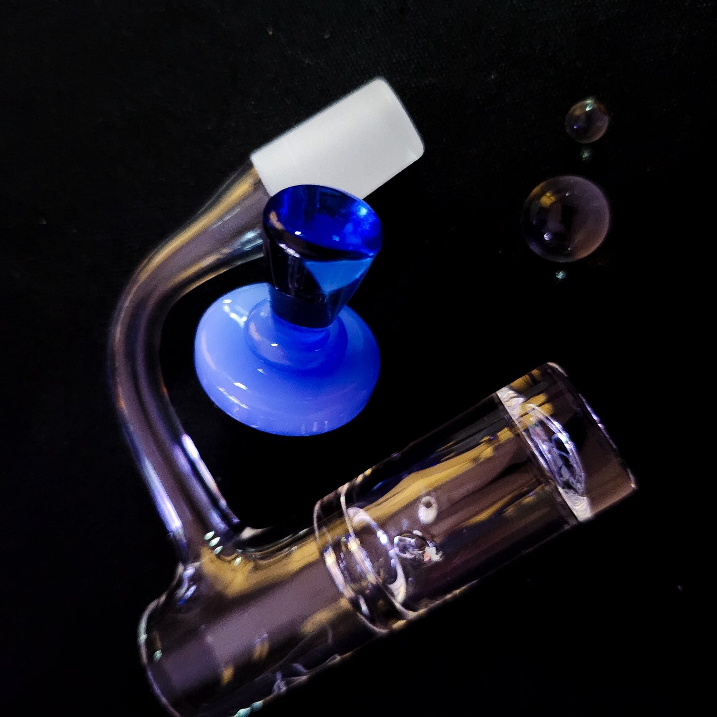 Hybrid Spinner ColourTop Set - 4 Colours
