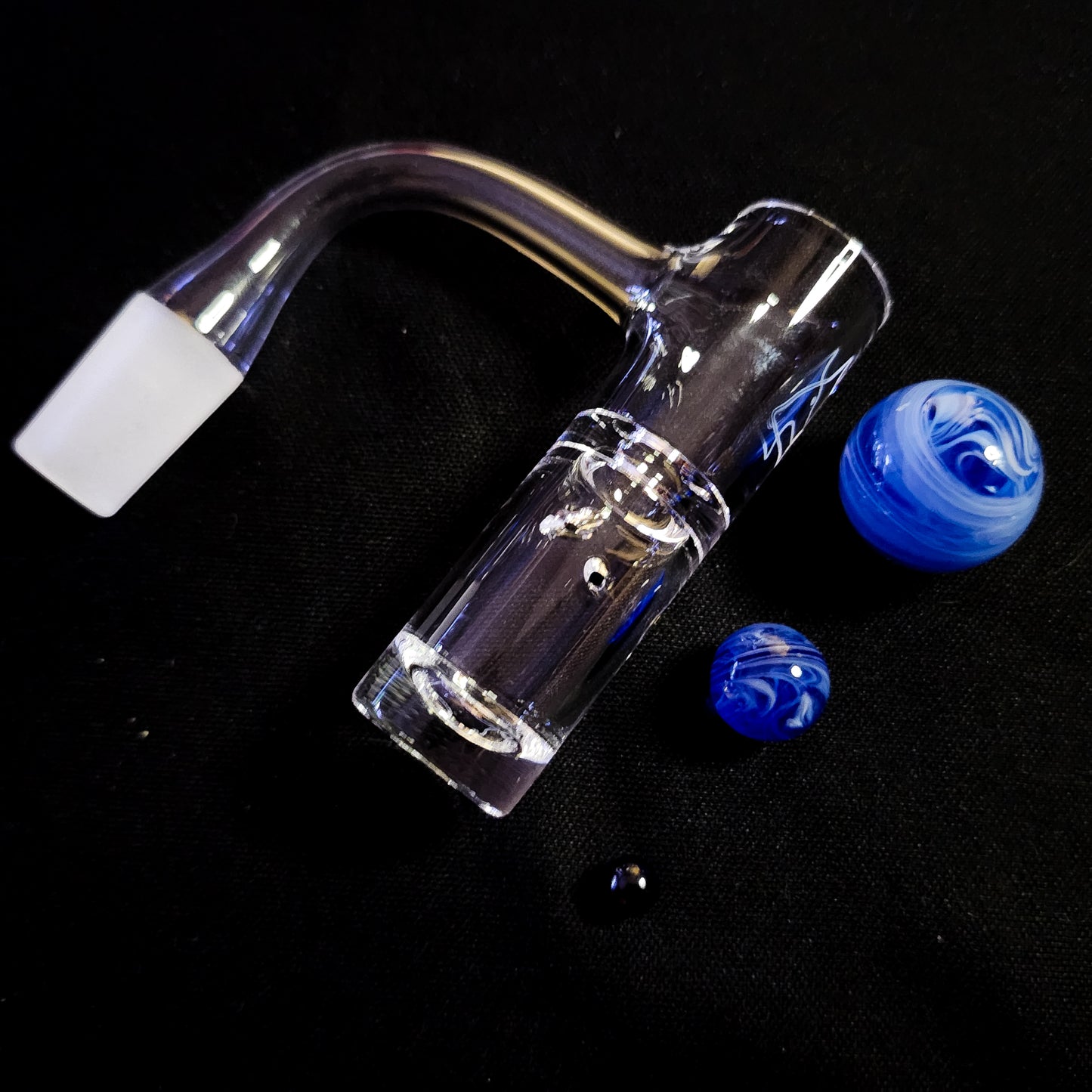 Hybrid Autospinner Planetary Set - 3 Colours