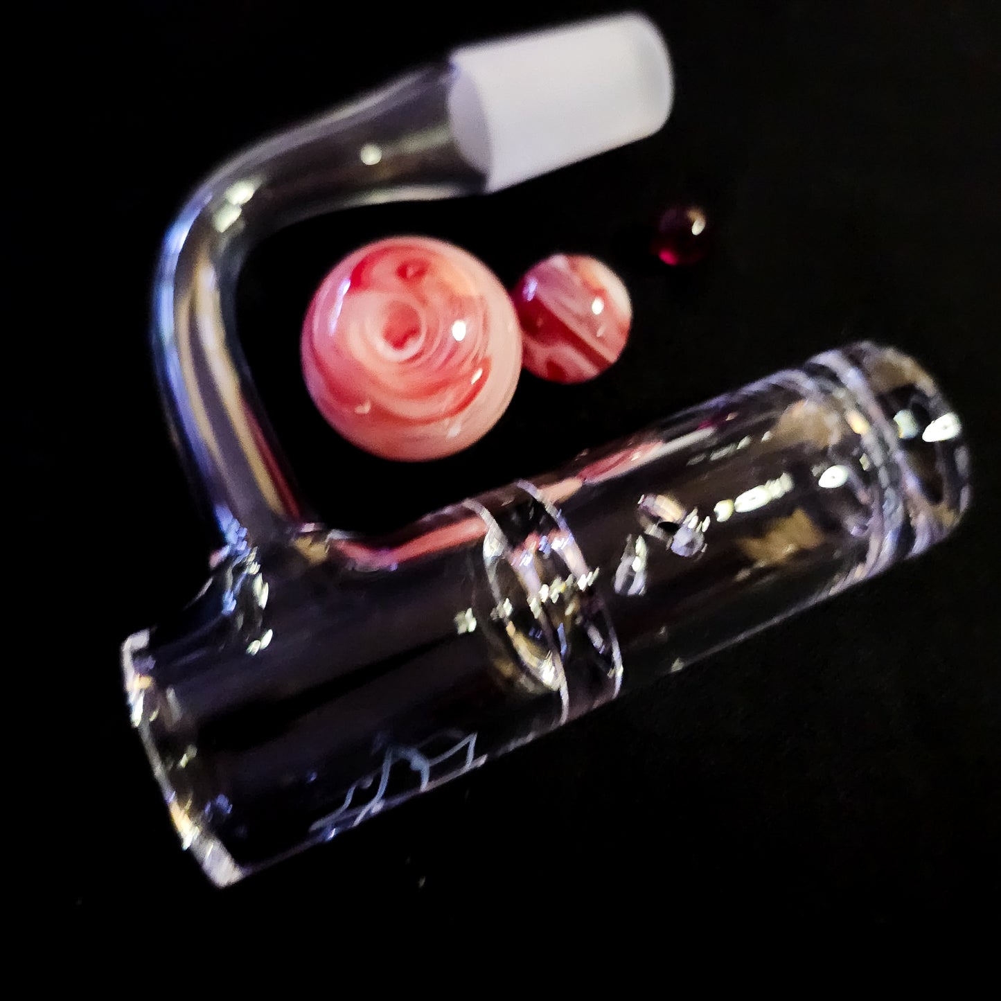 Hybrid Autospinner Planetary Set - 3 Colours