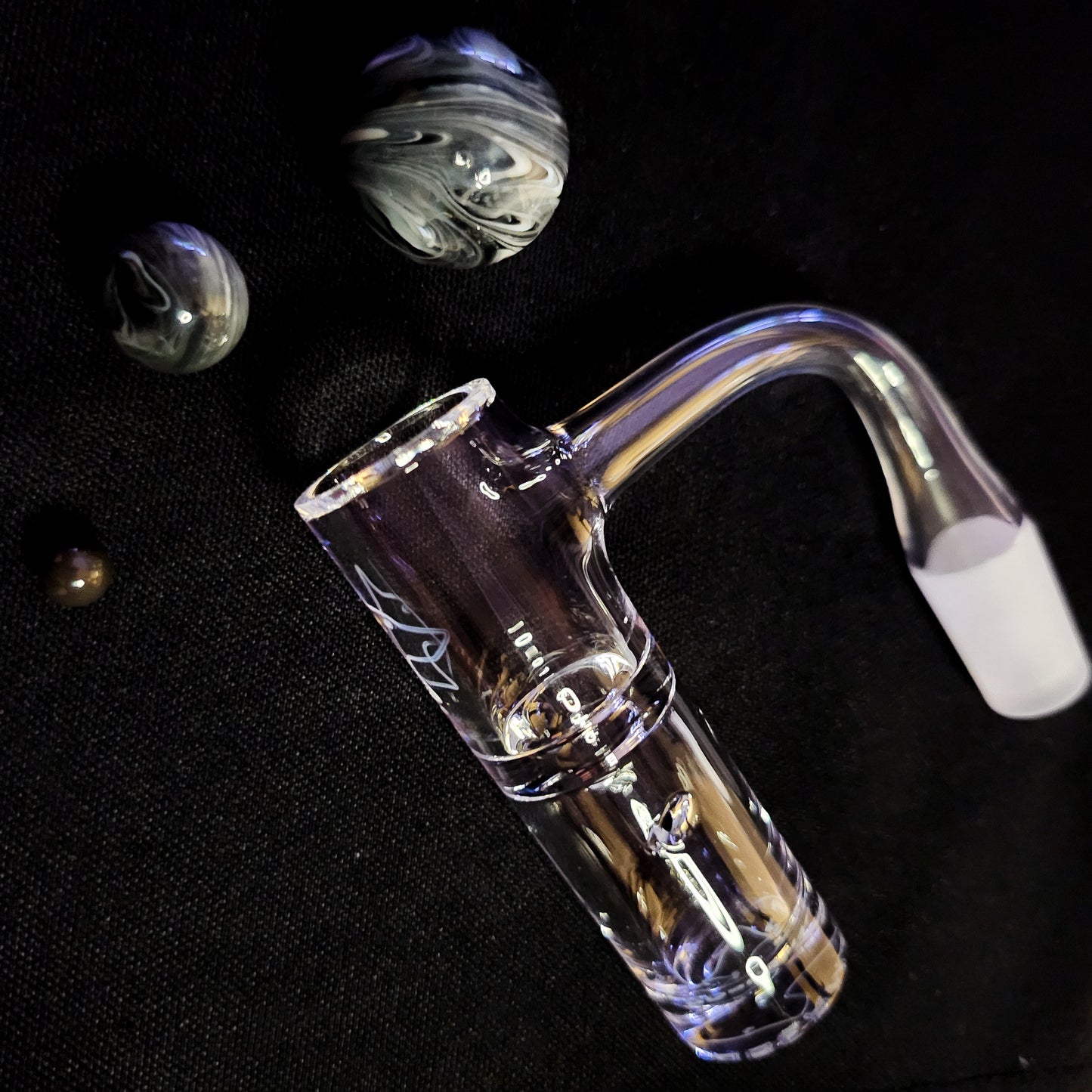 Hybrid Autospinner Planetary Set - 3 Colours