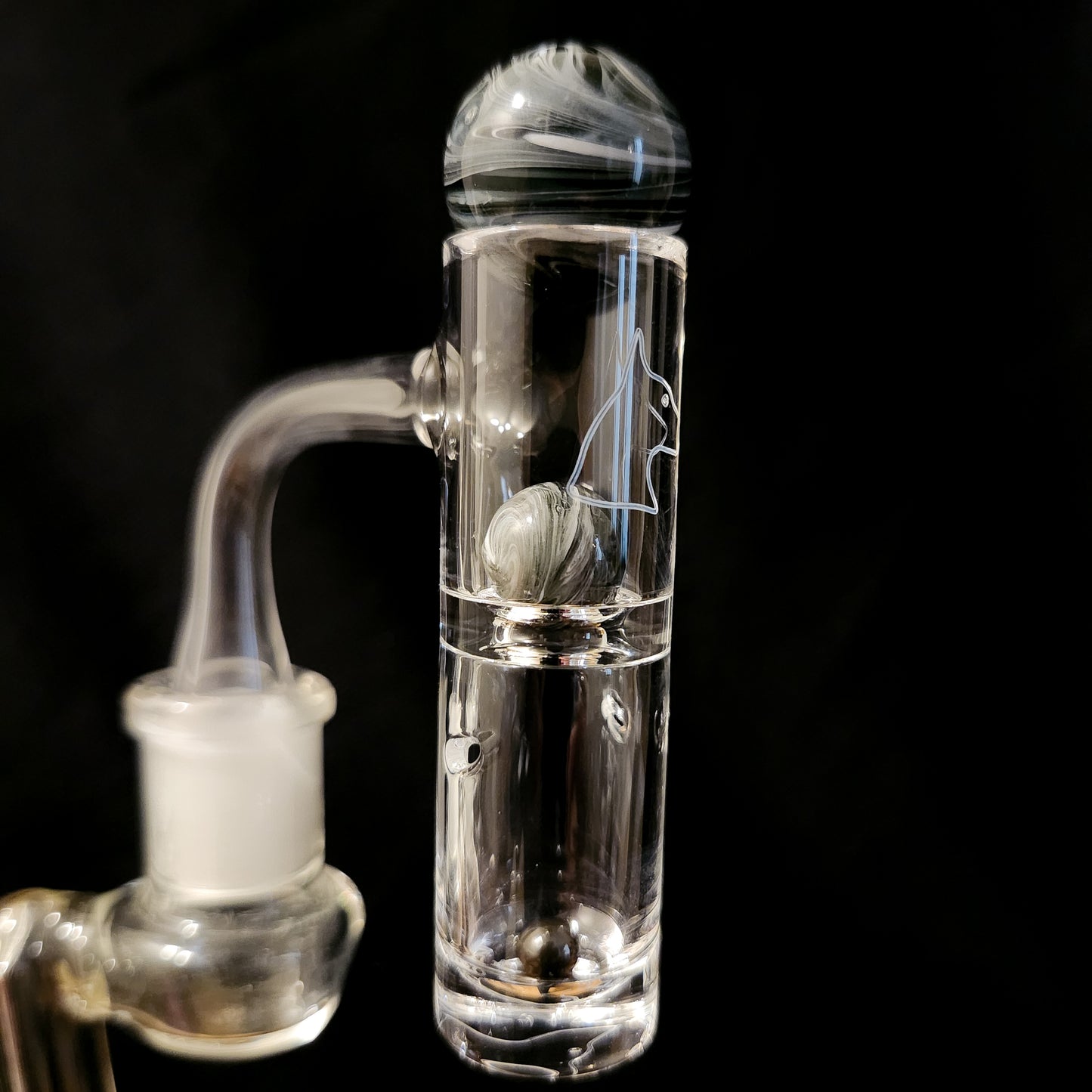 Hybrid Autospinner Planetary Set - 3 Colours