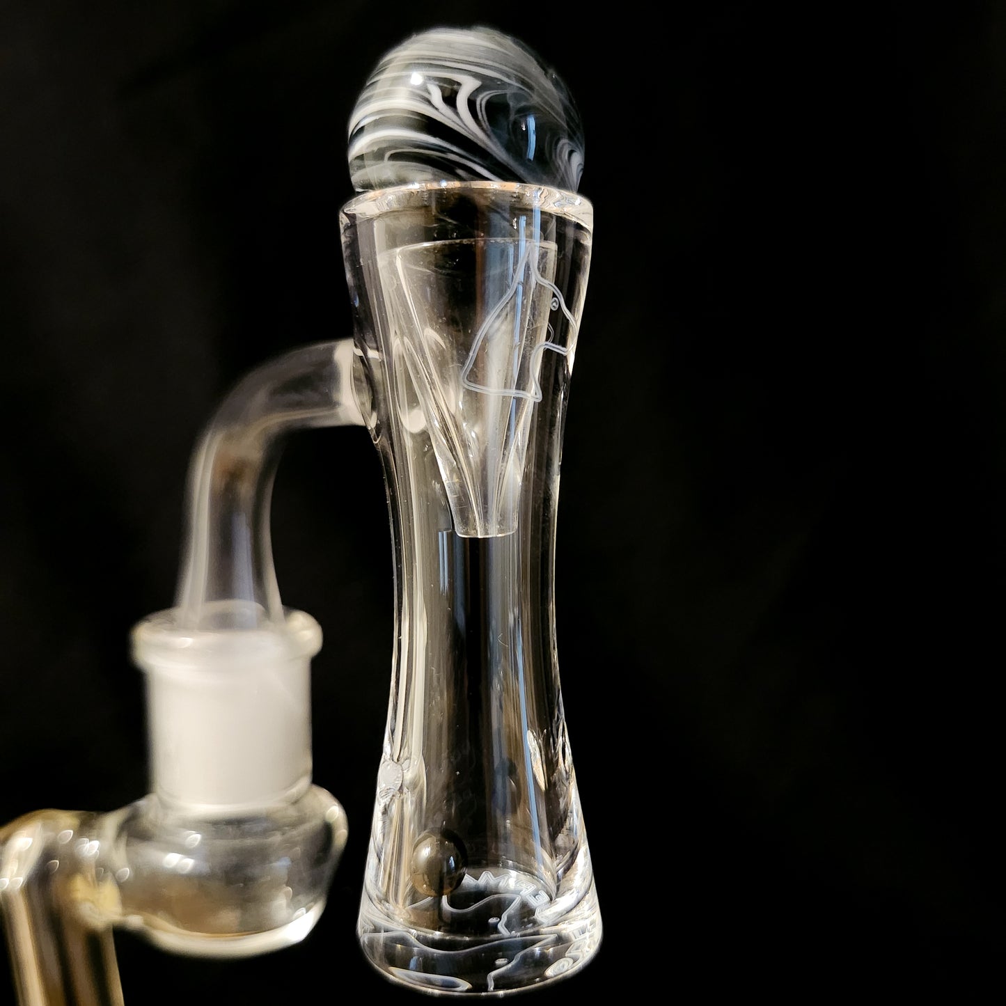 Hourglass Planetary Set - 3 colours