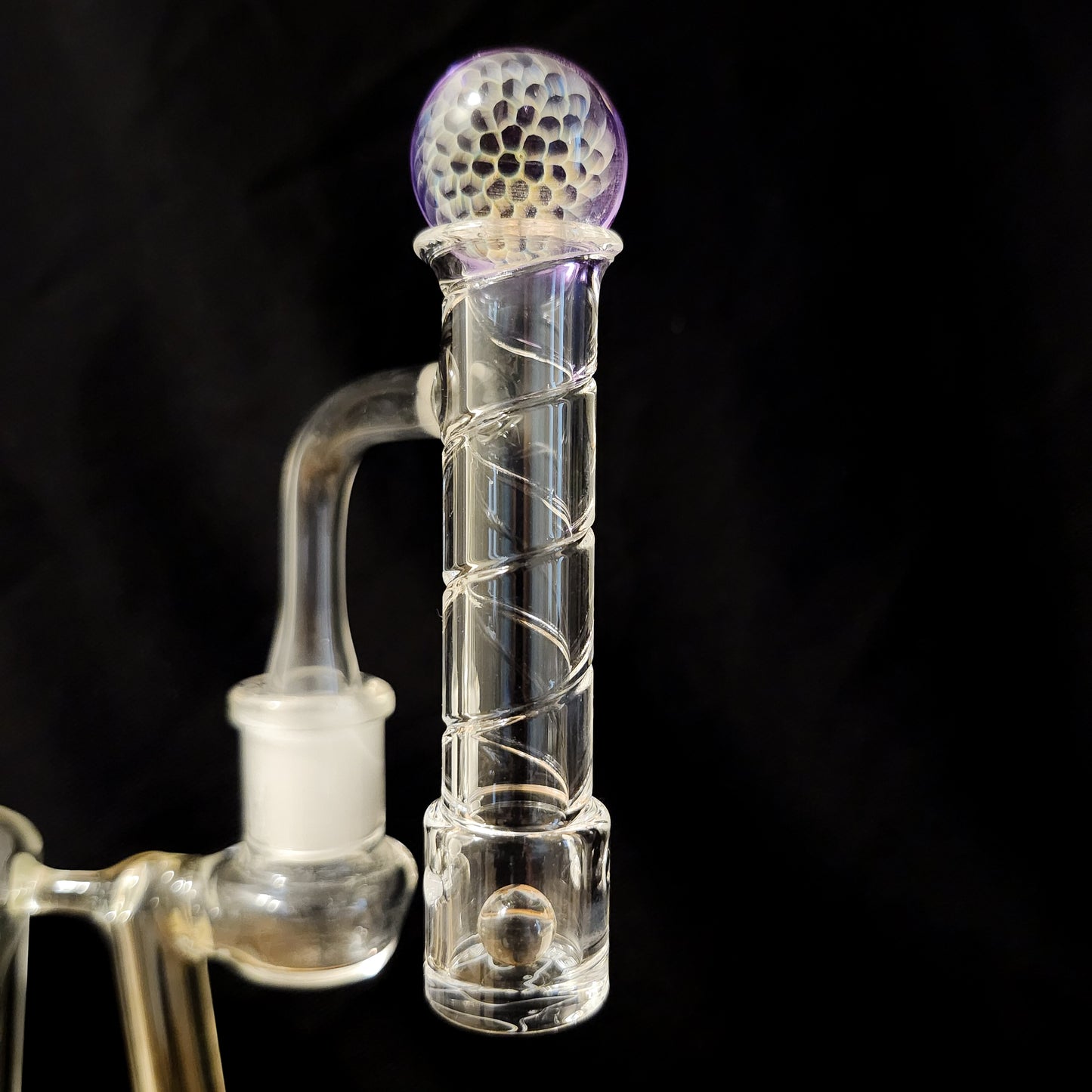 Spire Honeycomb Set