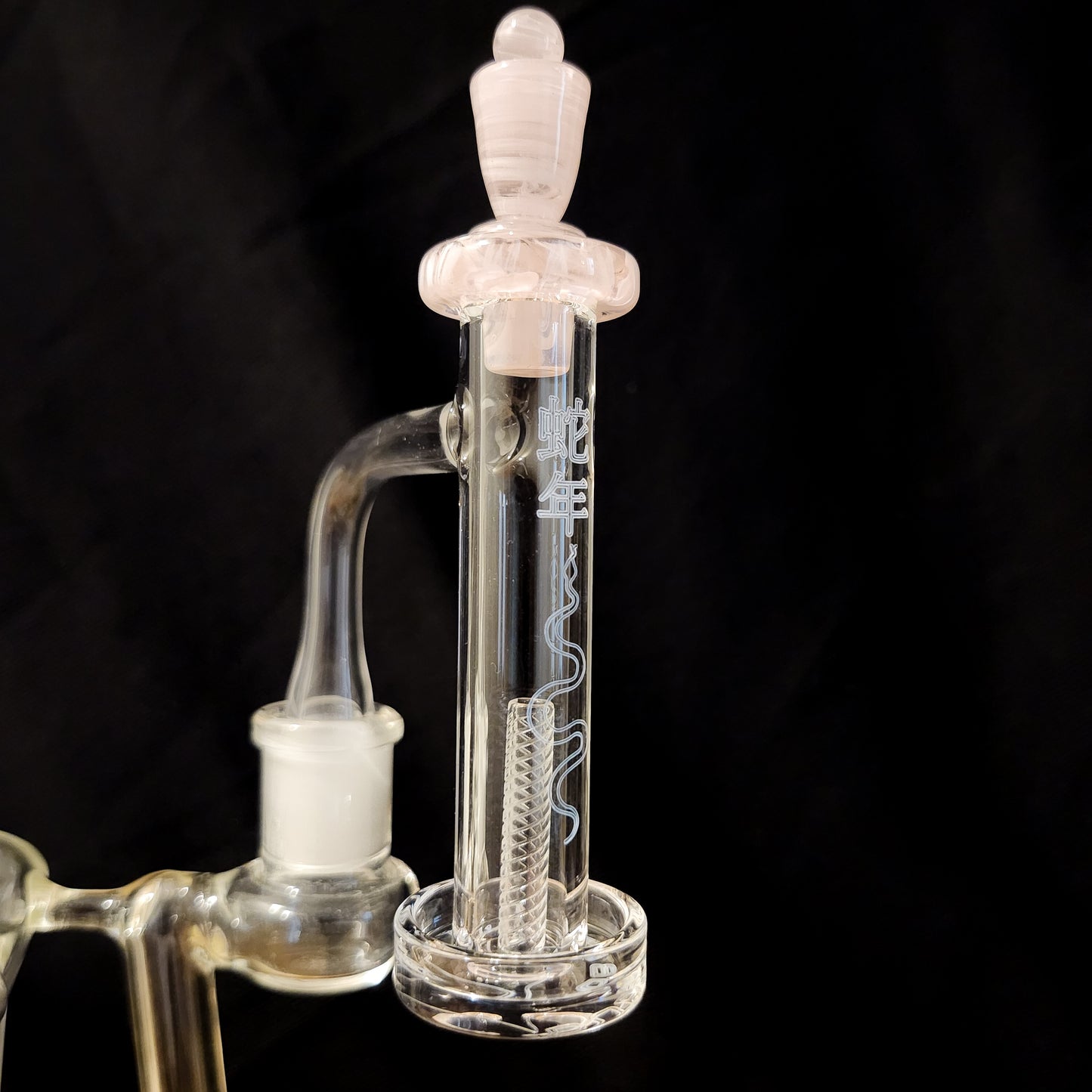 Terp Serpent ColourTop Tower Set - 5 Colours