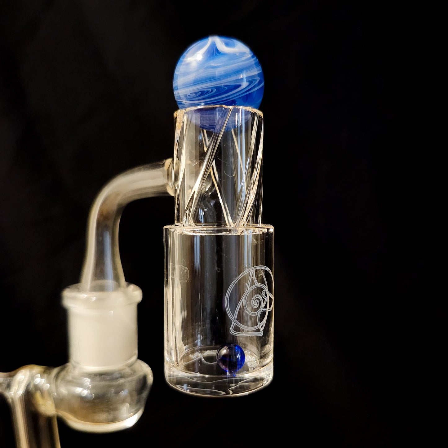 Terpnado V3 Planetary Set - 3 colours