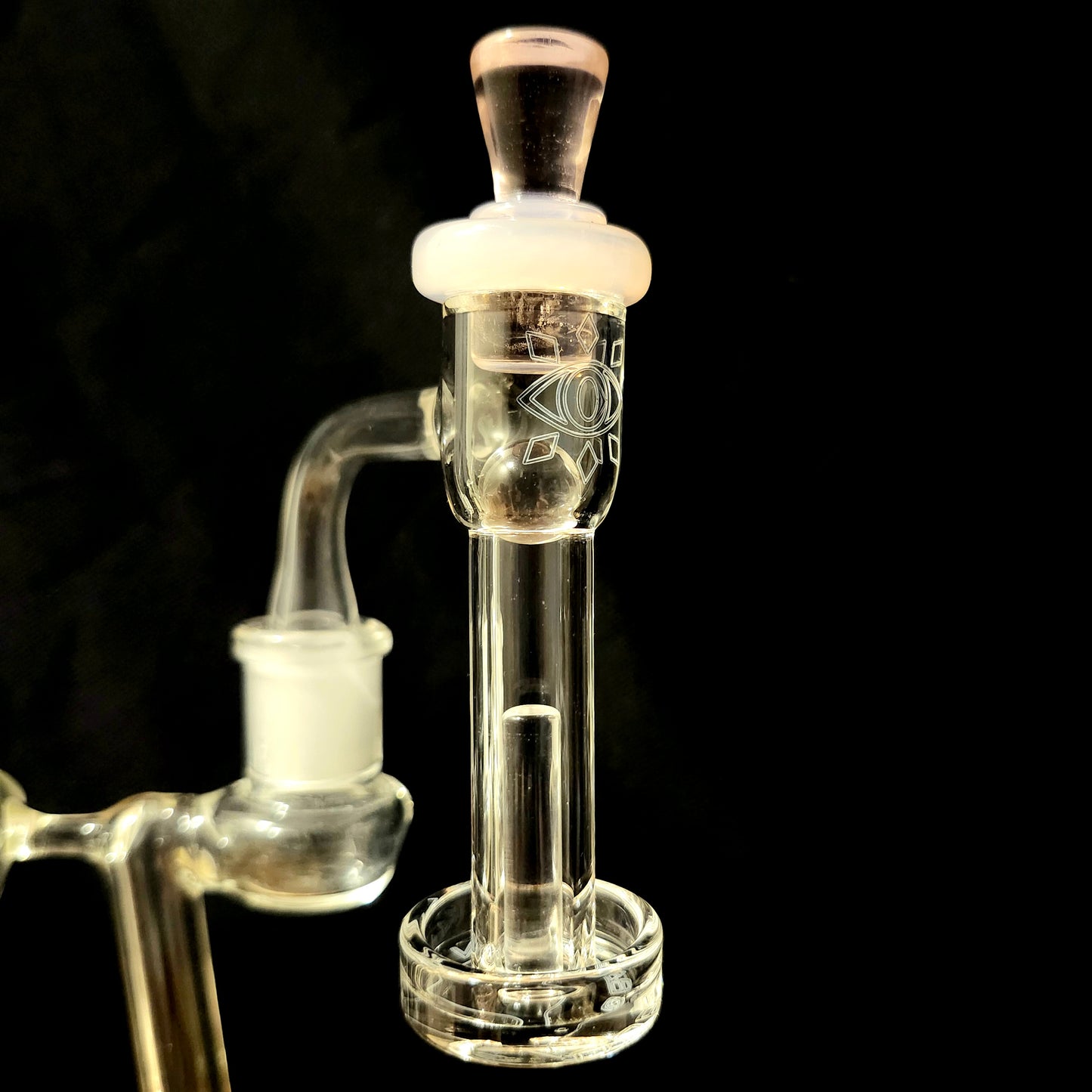 Terp Slurper ColourTop Set - 4 Colours