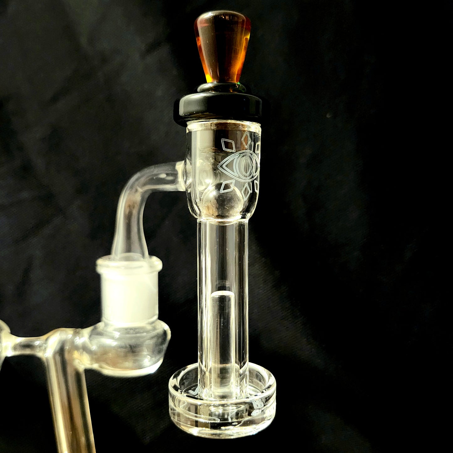 Terp Slurper ColourTop Set - 4 Colours