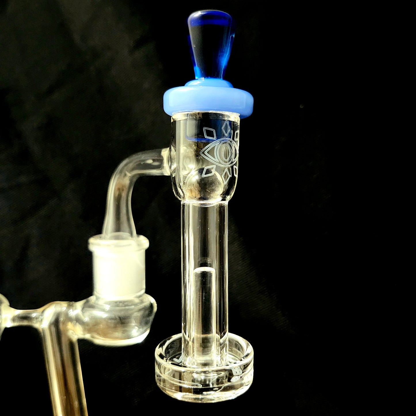 Terp Slurper ColourTop Set - 4 Colours