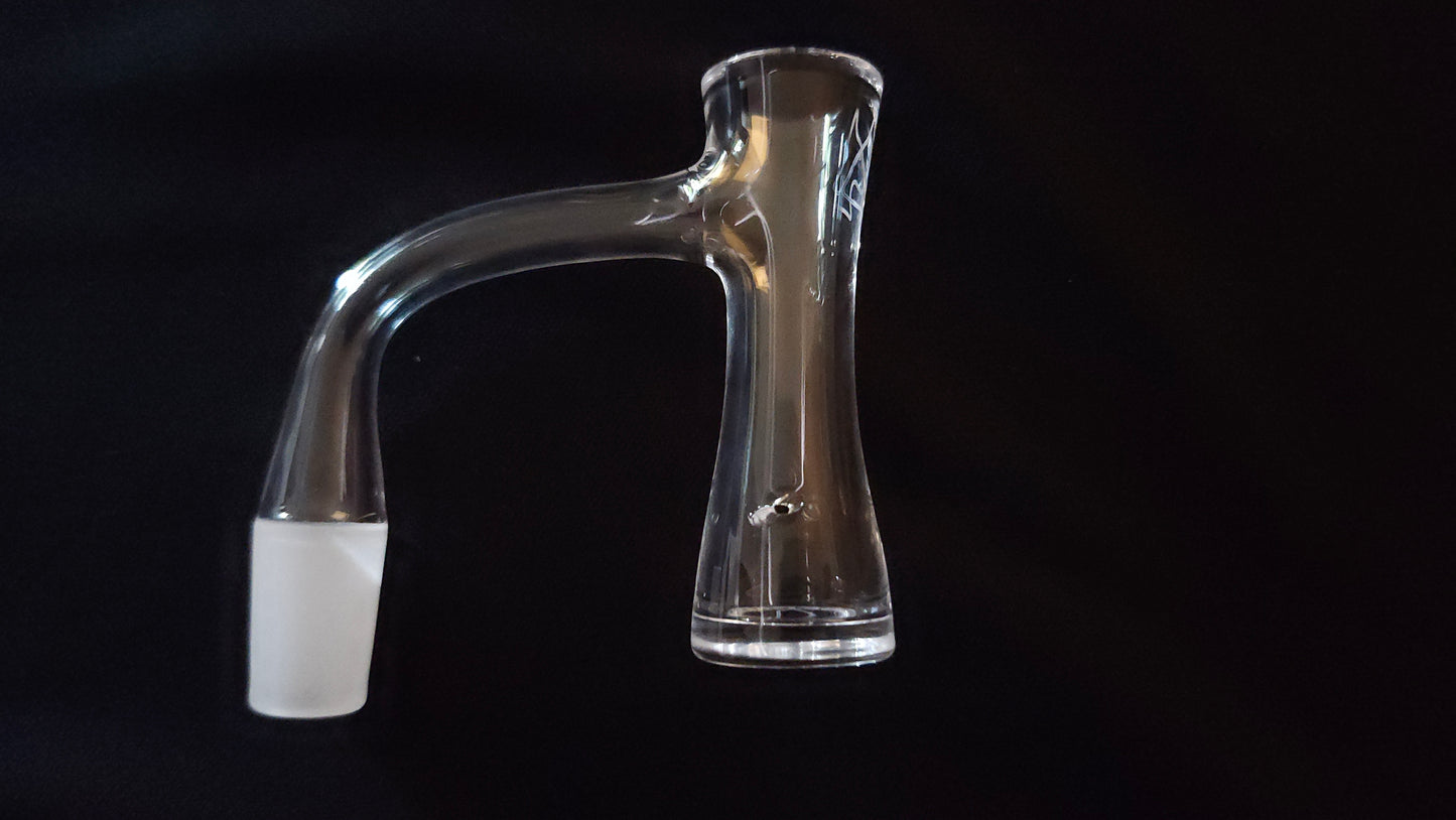 Hourglass Set - Curveball