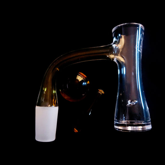 Hourglass Set - Curveball
