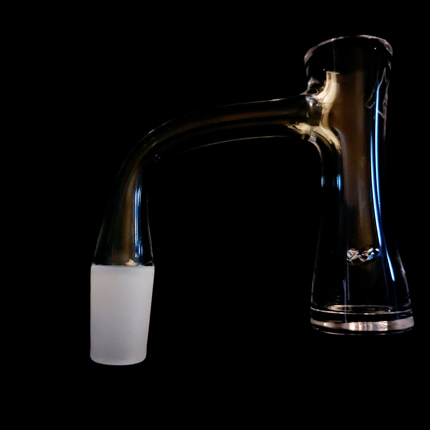 The Hourglass