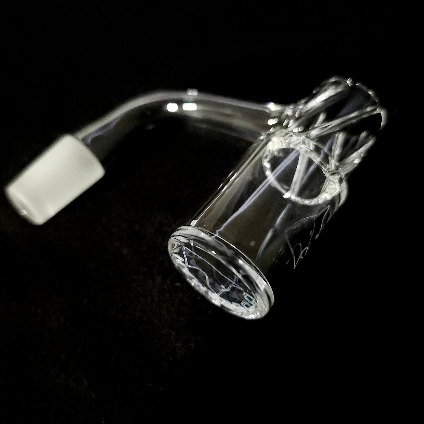 Terpnado V2