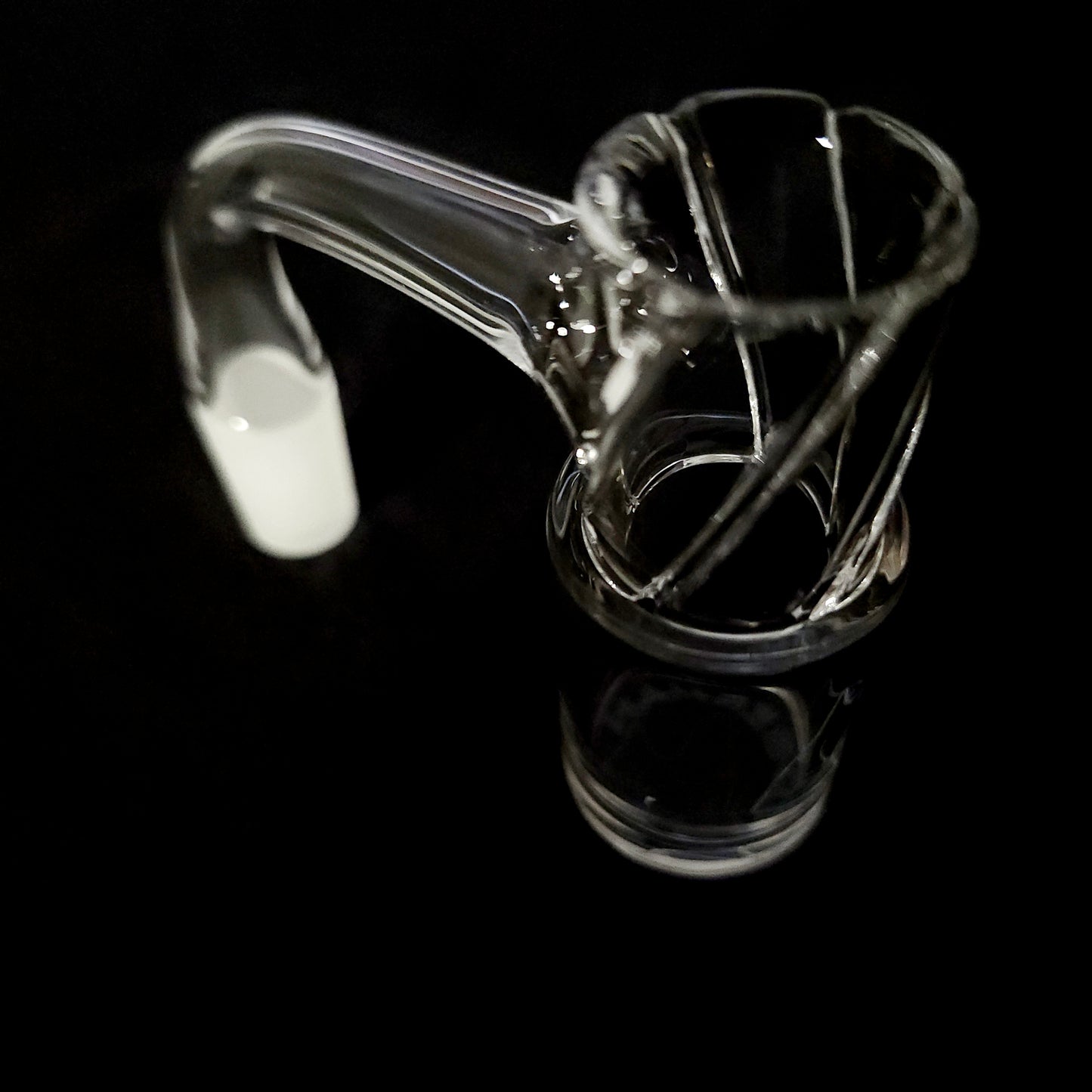 Terpnado V2