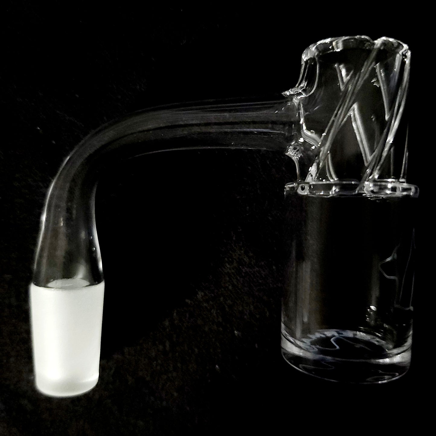Terpnado V2