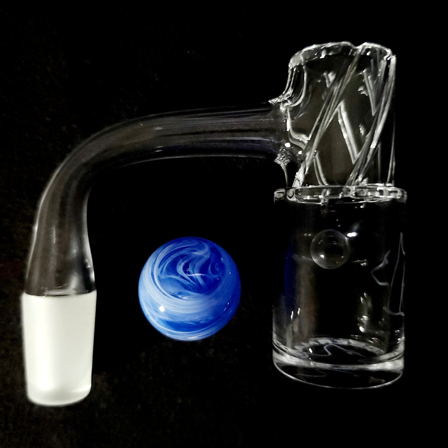 Terpnado Set - Midnight Storm V2