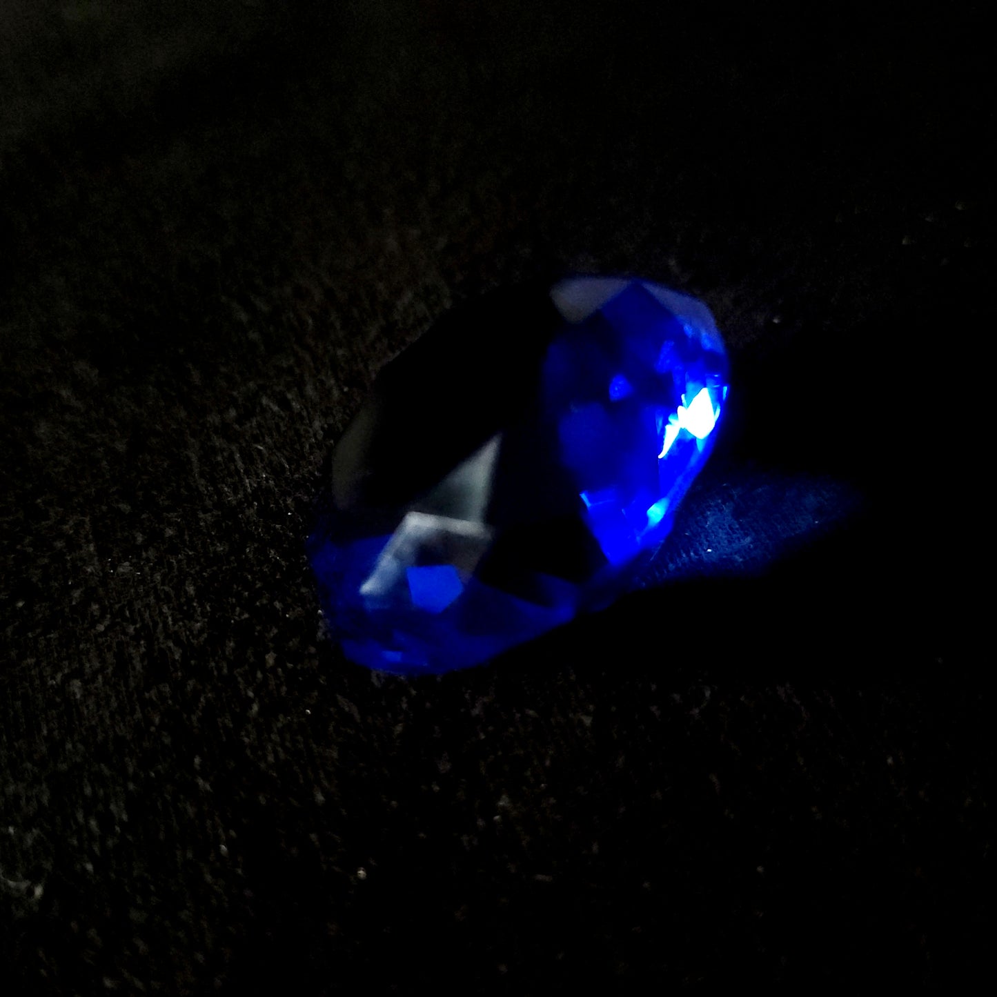 Diamond Carb Cap 30mm - Various colors