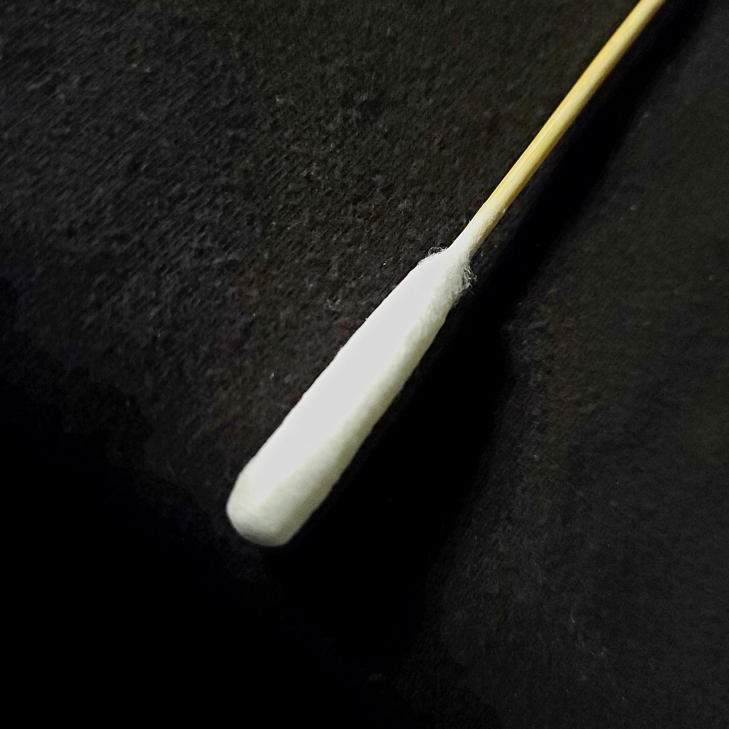 5.5" Cleaning buds - 50 pack