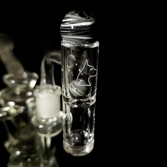 Hybrid Autospinner Set - Reaper