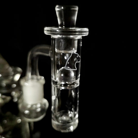 Hybrid Autospinner Set - Tophat