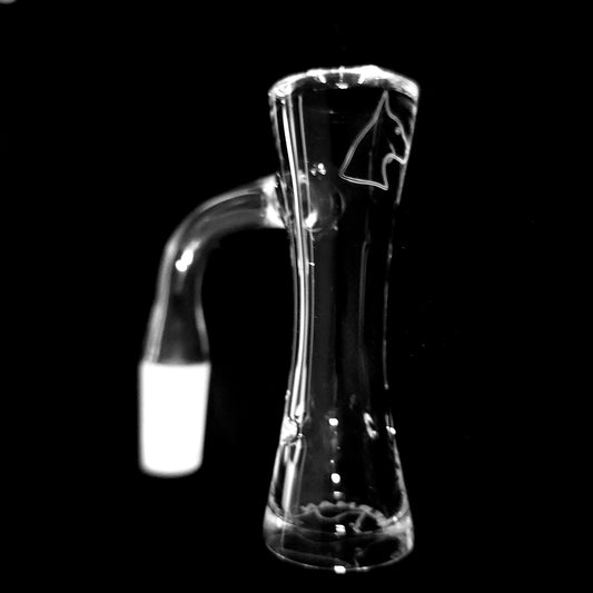 The Hourglass