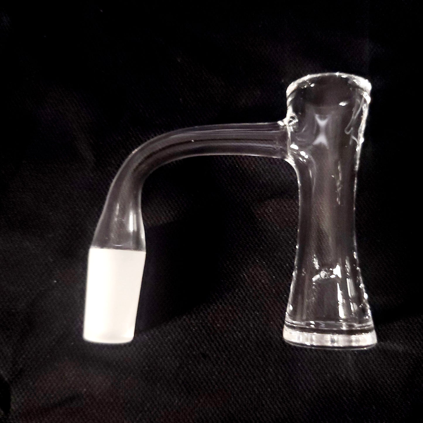 The Hourglass