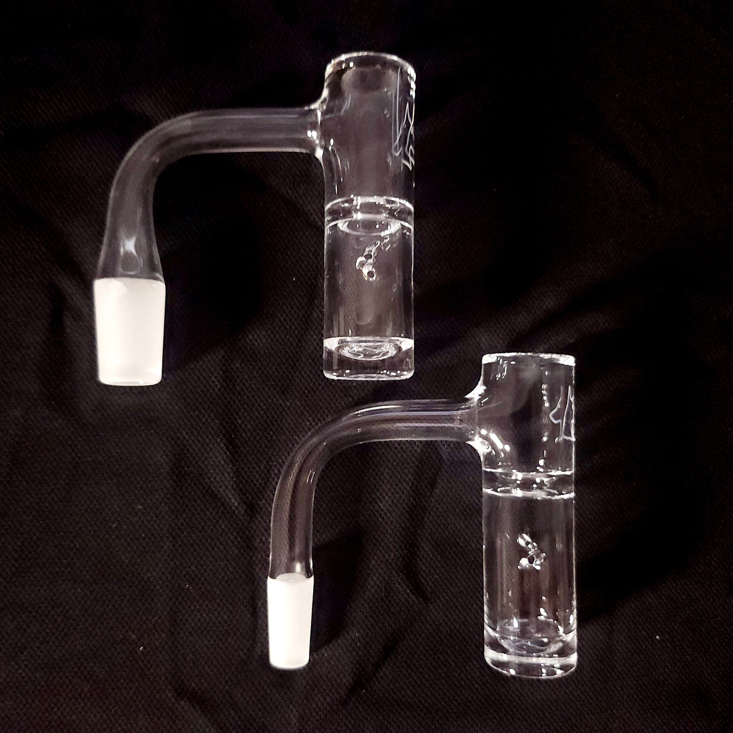 Hybrid Auto-spinner