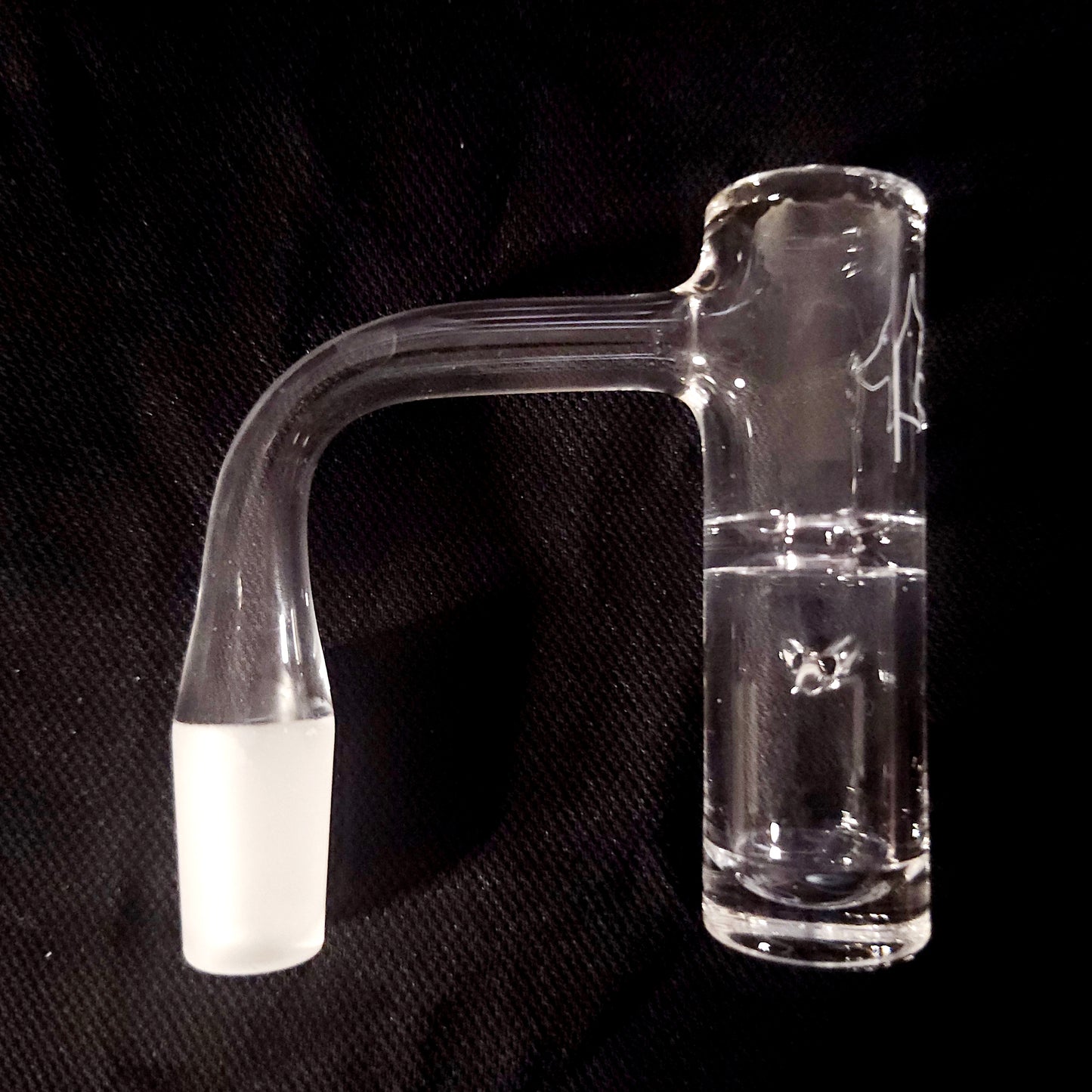 Hybrid Auto-spinner