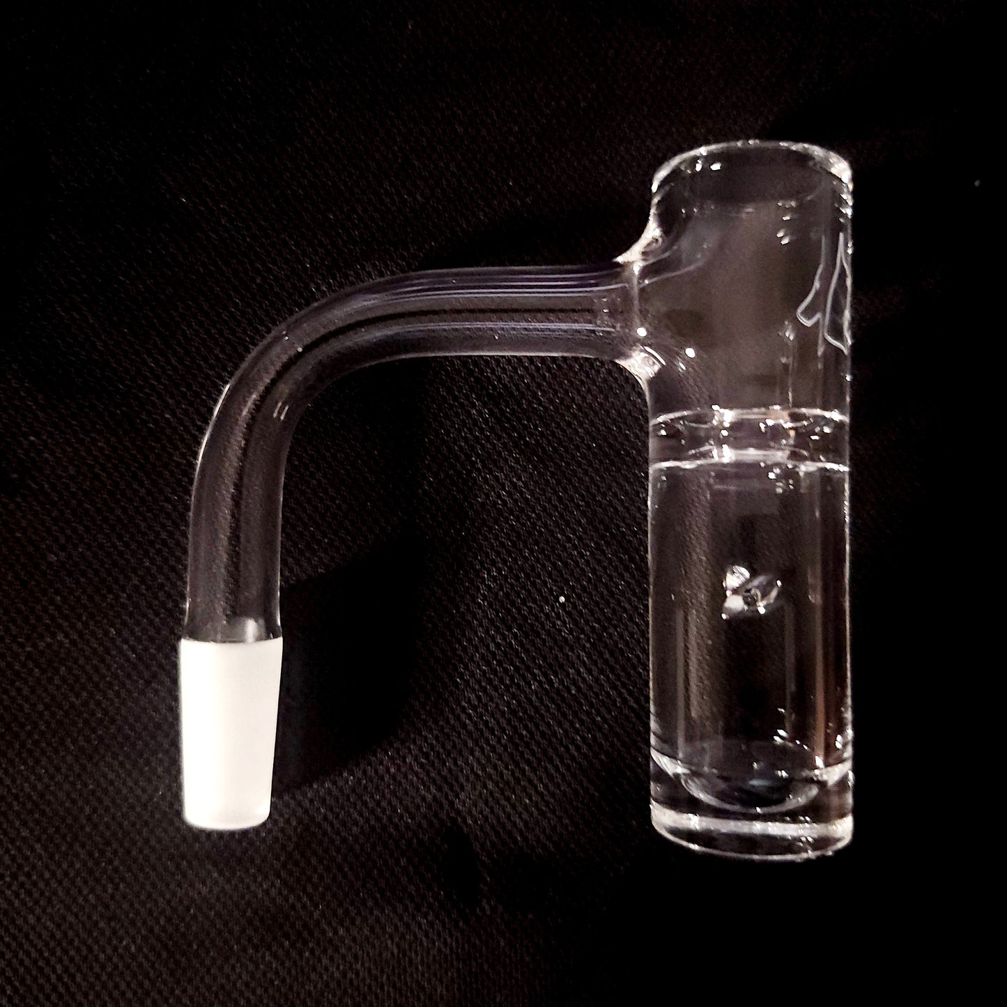 Hybrid Auto-spinner