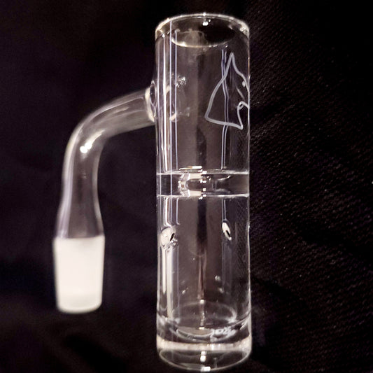 Hybrid Auto-spinner
