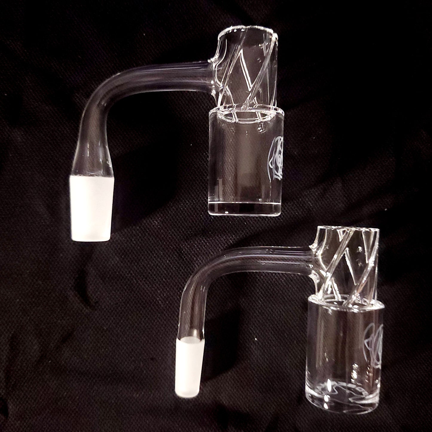 Terpnado V3