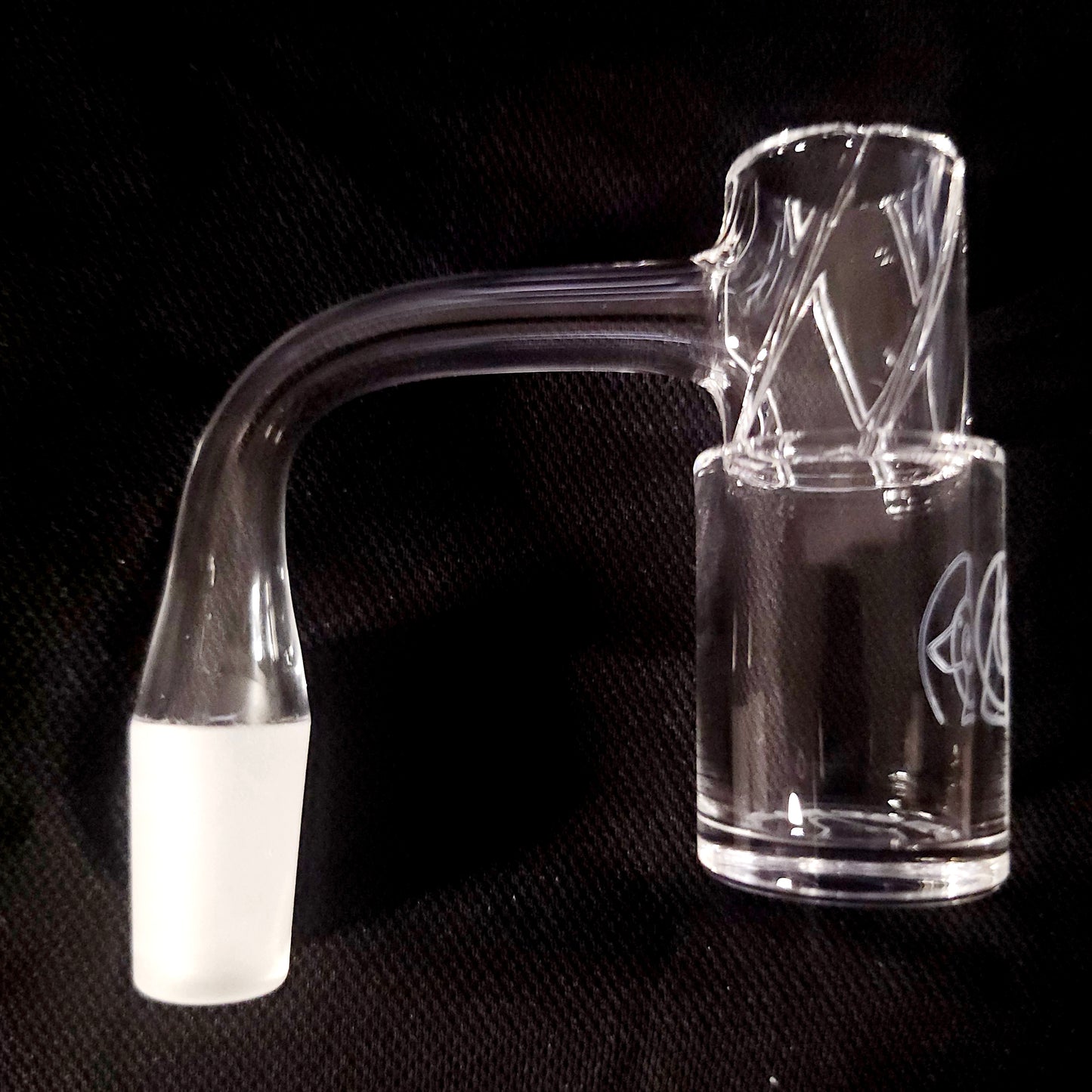 Terpnado V3