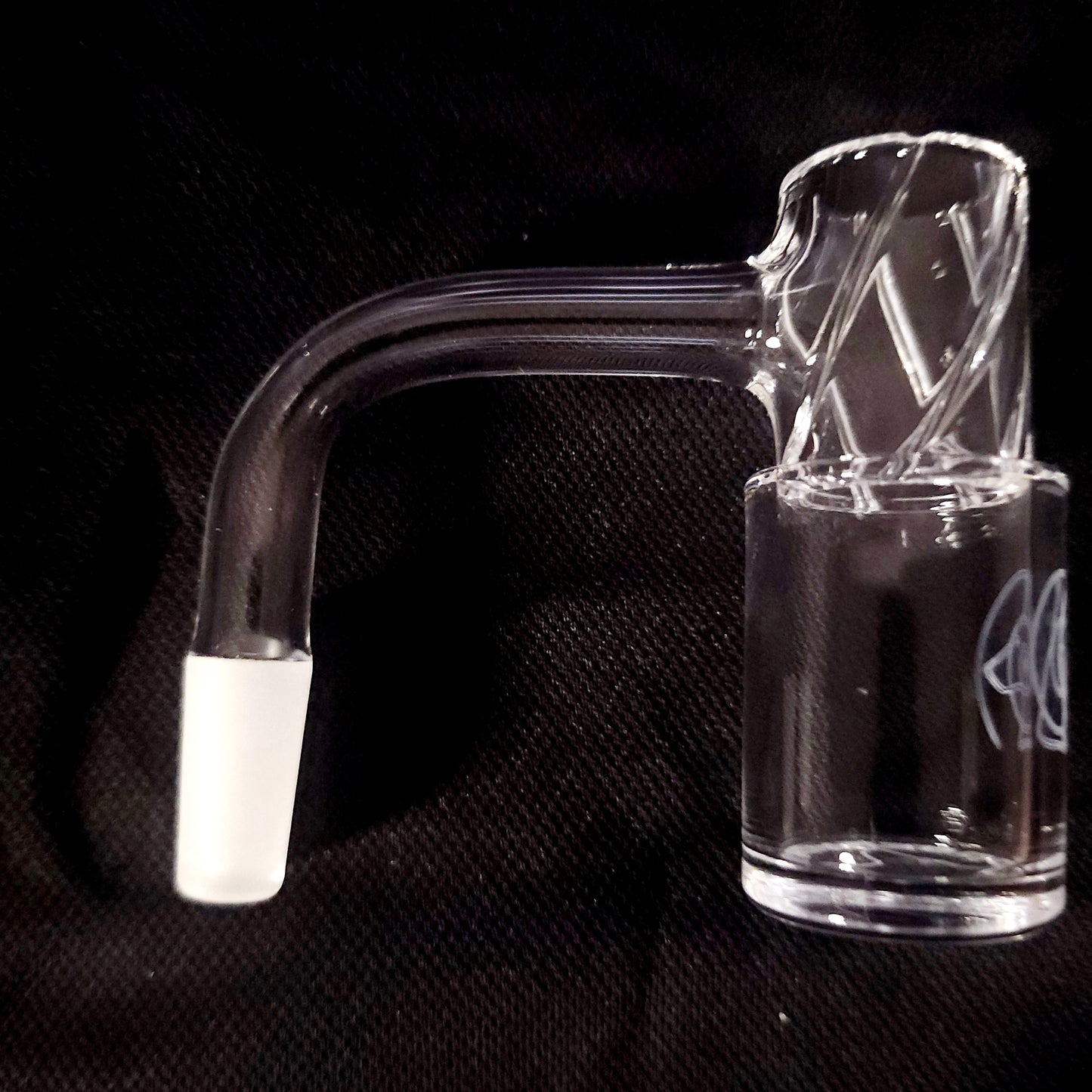 Terpnado V3