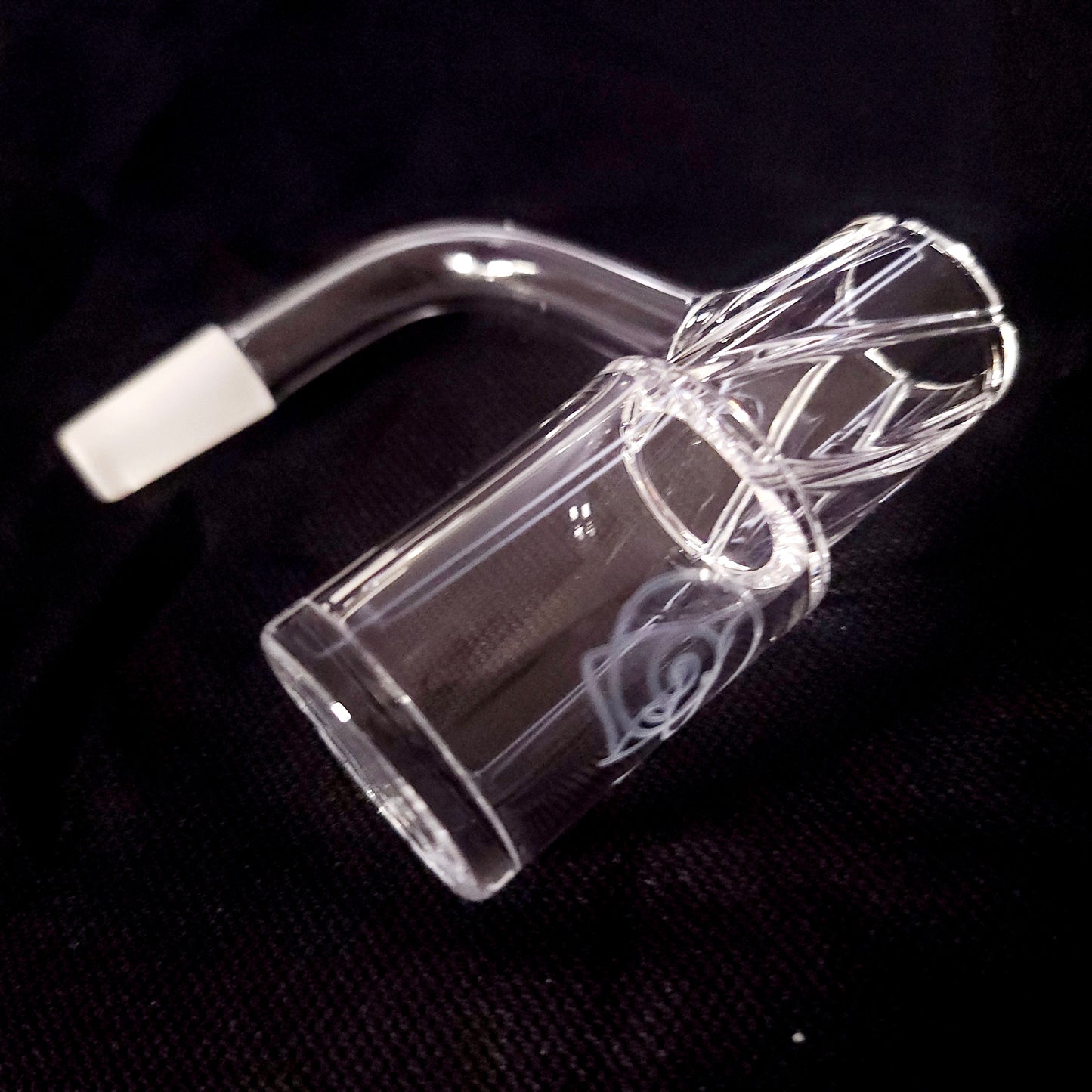 Terpnado V3