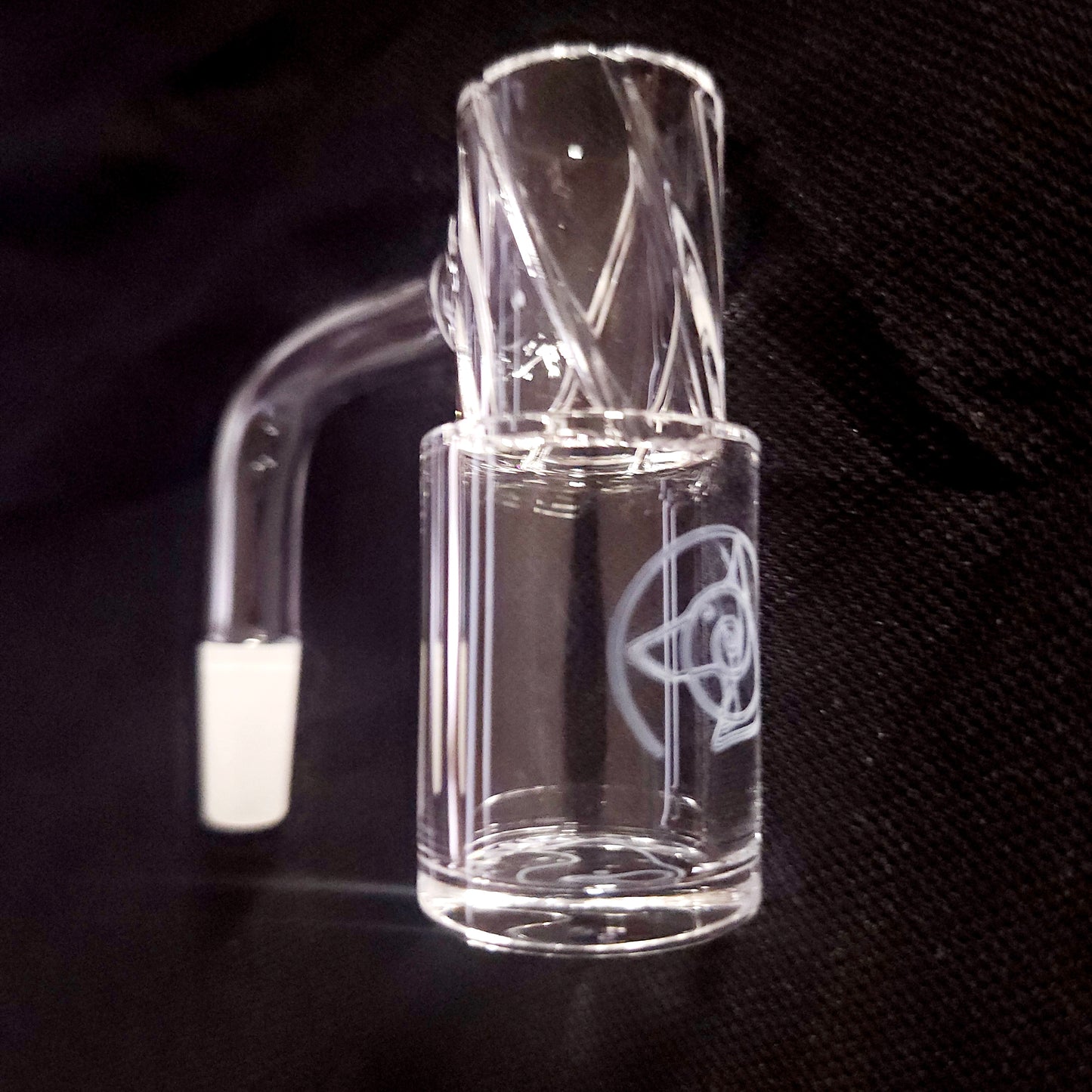 Terpnado V3