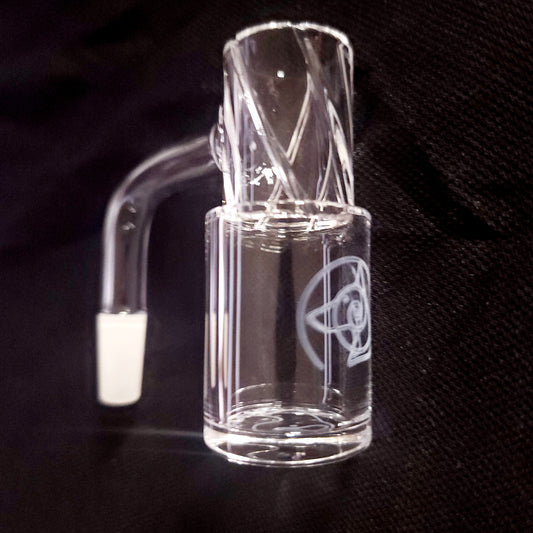 Terpnado V3